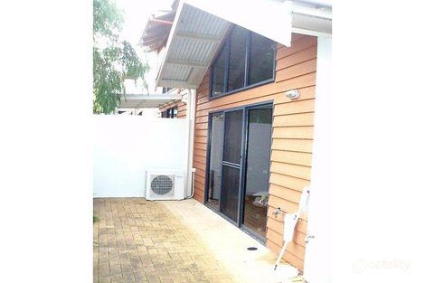 Property photo of 5/12 Town View Terrace Margaret River WA 6285