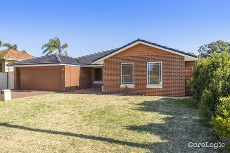 Property photo of 17A Recreation Road Hamilton Hill WA 6163