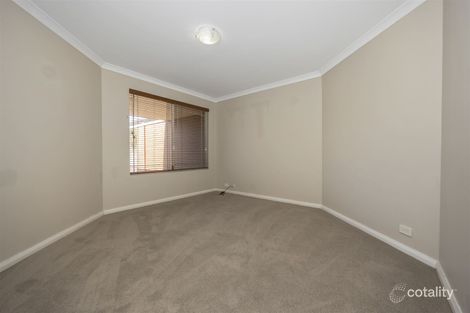 Property photo of 17A Recreation Road Hamilton Hill WA 6163