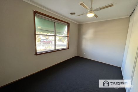 Property photo of 64 Albert Street Horsham VIC 3400