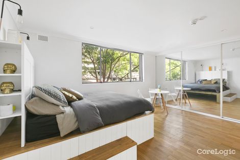 Property photo of 12/628-634 Crown Street Surry Hills NSW 2010