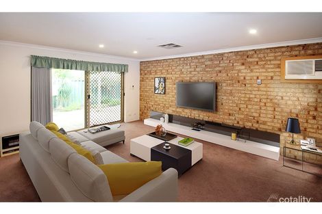 Property photo of 19/6 Lester Drive Thornlie WA 6108