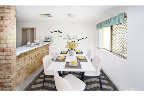 Property photo of 19/6 Lester Drive Thornlie WA 6108