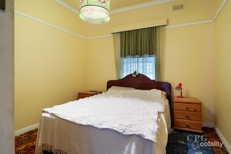 Property photo of 103 Farnsworth Street Castlemaine VIC 3450