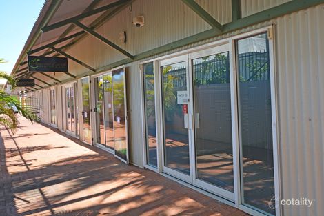 6 Dampier Tce, Broome, WA 6725