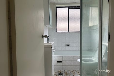 Property photo of 11/156 Lethbridge Street Penrith NSW 2750