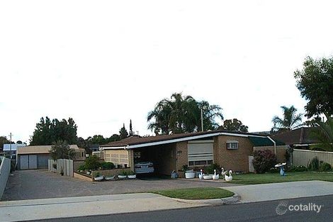 237 Eighth St, Wonthella, WA 6530