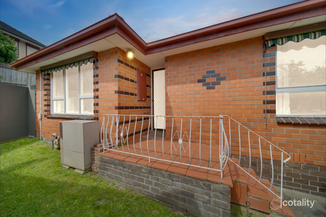 Property photo of 10/1203 Heatherton Road Noble Park VIC 3174