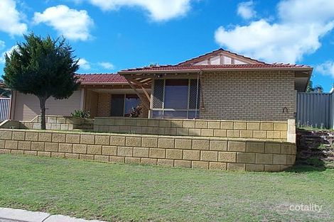 3 Tyers Way, Kardinya, WA 6163