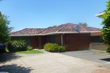 3/774 Plenty Rd, Reservoir, VIC 3073