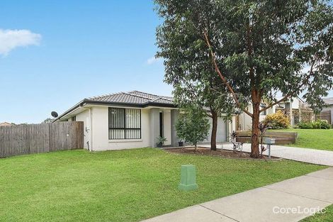 Property photo of 2 Bulmer Street Bellbird Park QLD 4300