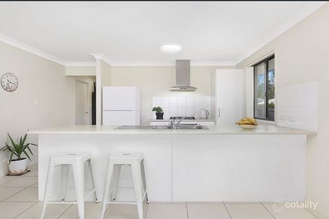 Property photo of 2 Bulmer Street Bellbird Park QLD 4300