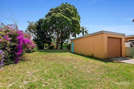 Property photo of 69 Loftus Avenue Loftus NSW 2232