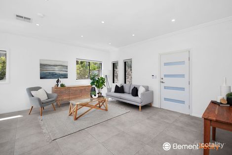 Property photo of 4/16 Hancott Street Ryde NSW 2112