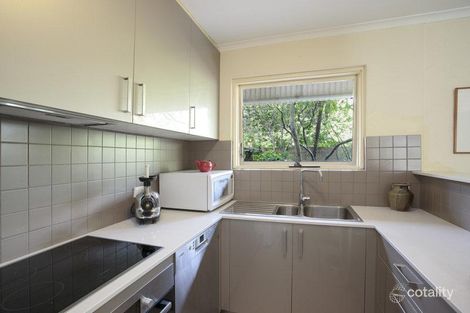 Property photo of 28/453-465 Bourke Street Surry Hills NSW 2010