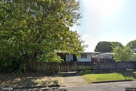 Property photo of 64 Hayward Street Mooroobool QLD 4870