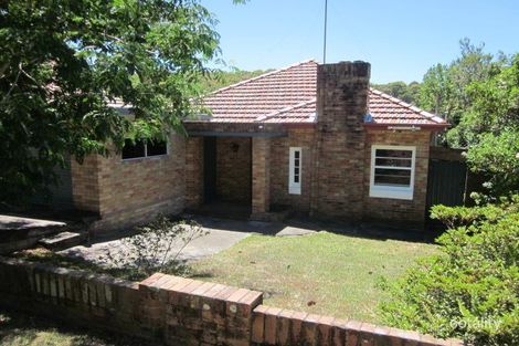 20 Meredith St, New Lambton, NSW 2305