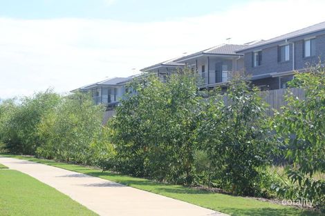 Property photo of 106/108 Alma Road Dakabin QLD 4503