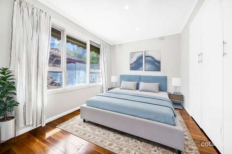 Property photo of 10/1203 Heatherton Road Noble Park VIC 3174