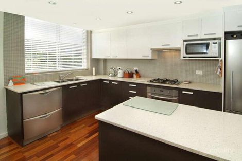 Property photo of 6/6-8 Church Street Randwick NSW 2031