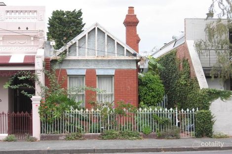 95 Holtom St W, Princes Hill, VIC 3054