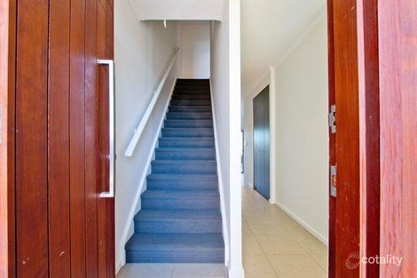 Property photo of 30 The Strand Lightsview SA 5085