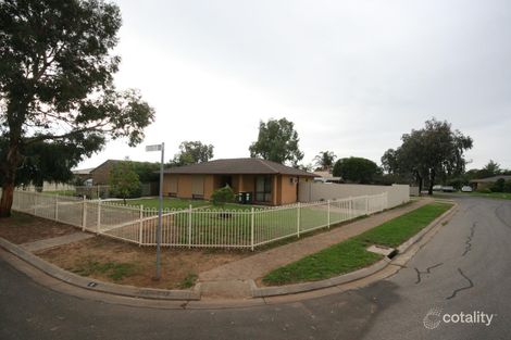 8 Nuddea Pl, Parafield Gardens, SA 5107