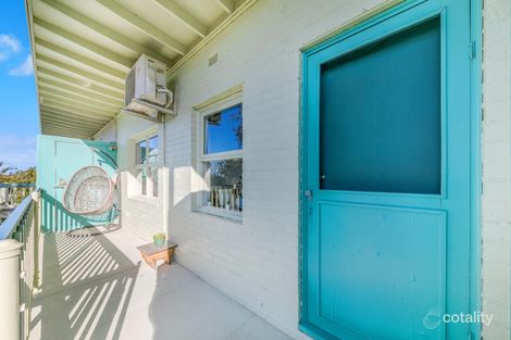 Property photo of 7/20 Spring Street Torquay VIC 3228