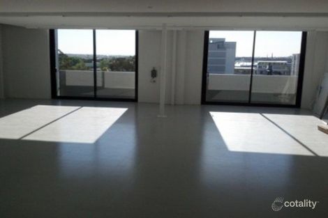 Property photo of 507/77 Dunning Avenue Rosebery NSW 2018