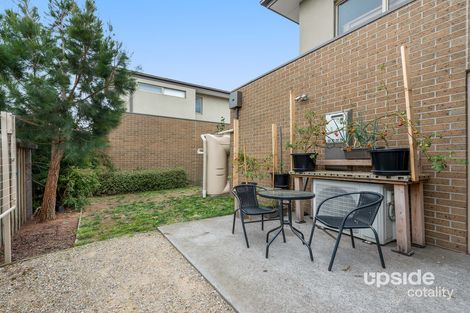 Property photo of 7 Mercury Court Carrum Downs VIC 3201