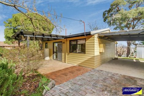 10 O'Dell St, Armidale, NSW 2350