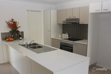 Property photo of 32/108 Alma Road Dakabin QLD 4503