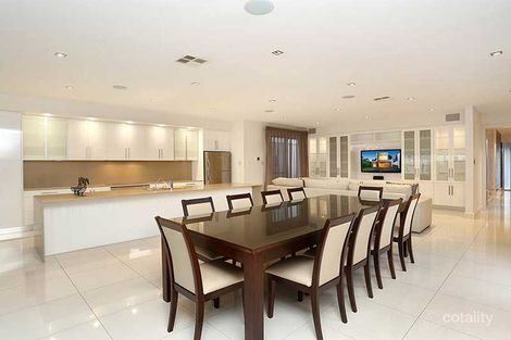 Property photo of 39B Emery Road Campbelltown SA 5074