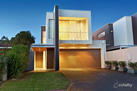 Property photo of 39B Emery Road Campbelltown SA 5074