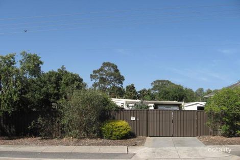44 Berryman Dr, Modbury, SA 5092