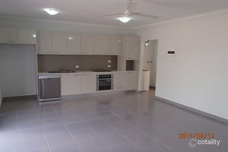 Property photo of 10/1 Camm Street Johnston NT 0832