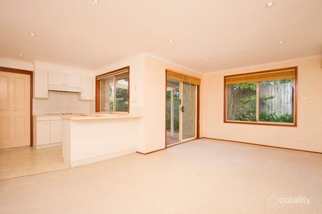 Property photo of 125A Somerville Road Hornsby Heights NSW 2077