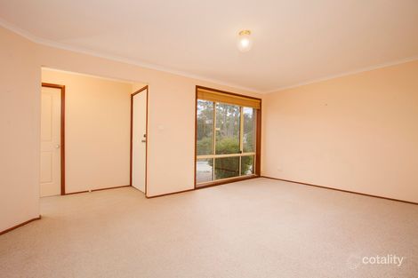 Property photo of 125A Somerville Road Hornsby Heights NSW 2077