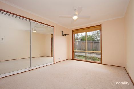 Property photo of 125A Somerville Road Hornsby Heights NSW 2077