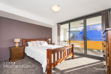 Property photo of 75/69 Milligan Street Perth WA 6000
