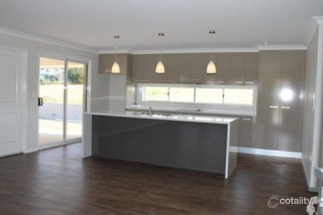 Property photo of 22 Charles Darwin Drive Monto QLD 4630