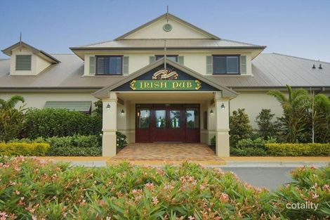 Property photo of 35 Lazzarini Drive Harrington NSW 2427