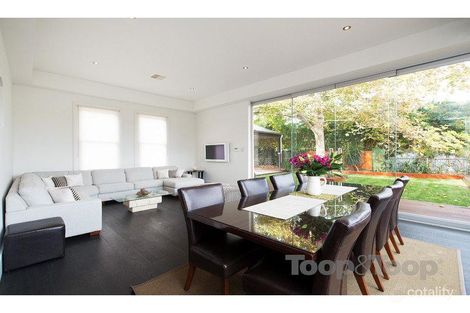 22 Darling St, Medindie, SA 5081