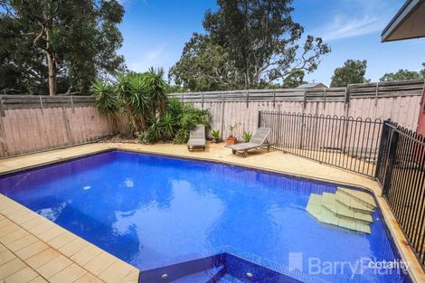 Property photo of 6 Beecroft Drive Westmeadows VIC 3049