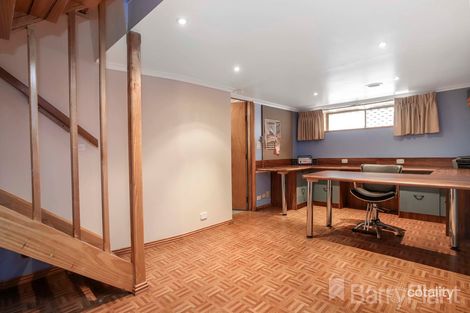 Property photo of 6 Beecroft Drive Westmeadows VIC 3049
