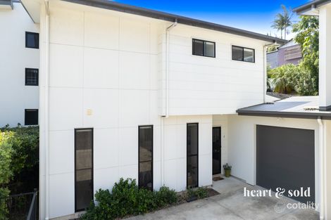 3/6 Heidi St, Kuluin, QLD 4558