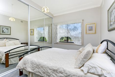 Property photo of 196 Brenan Street Smithfield NSW 2164