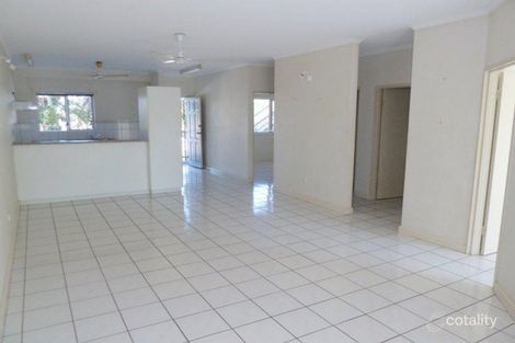 Property photo of 13/19 Mannikan Court Bakewell NT 0832