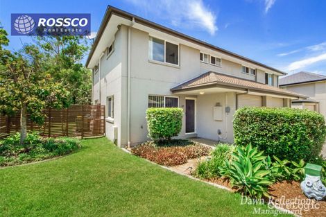 Property photo of 37/71-77 Goodfellows Road Kallangur QLD 4503