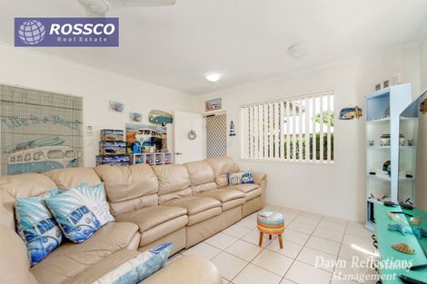 Property photo of 37/71-77 Goodfellows Road Kallangur QLD 4503